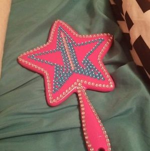 Trade Jeffree Star Mirror Trade